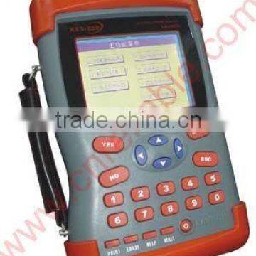 Launch KES-200 Handheld Engine Analyzer