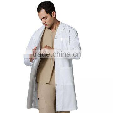 Hospital Uniforms,hospital Uniform 65% 35%,work Wear Doctor Uniforms Nurse Uniforms photo-2