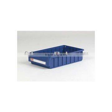 RK4209 -- Separated Storage Bin