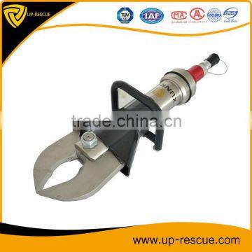 Earthquake & Traffic Accident & Mine Rescue Tools Hydraulic Cutter Rescue Equipment photo-2