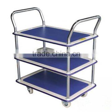 China Platform hand truck PH1509A