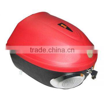 Motorcycle audio Camera CCH-801