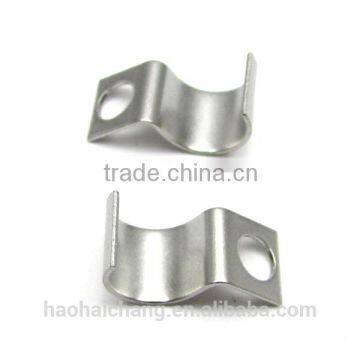 Metal Miniature Cars Brass Waterfall Custom Shrapnel photo-3