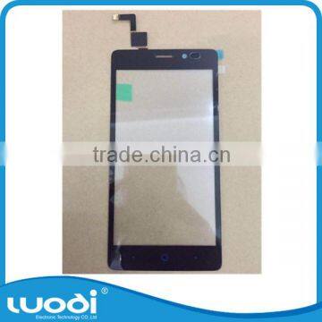 Replacement Touch Screen Digitizer for zte v2 lite New