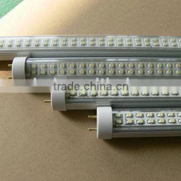 China Manufacturer led tube lighting/led t8 tube light