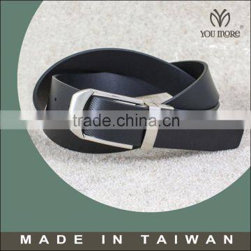 High quality leather split strong leather belts