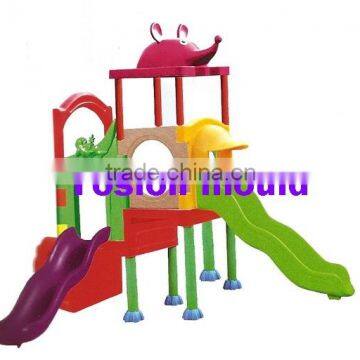 plastic toy mould(plastic injection mould,plastic household mould,plastic house mould)