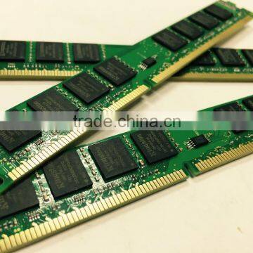1600MHZ PC3-12800 Ram DDR3 4GB RAM 256*8 16IC Original Brand Chips photo-3