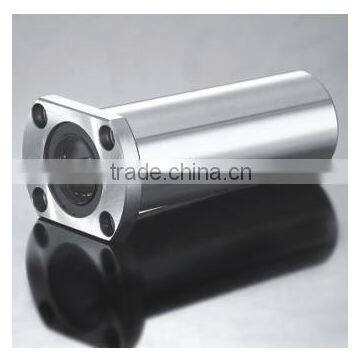 Star Linear Bearing LMT16L