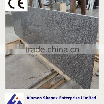 China Granite Pavers Stone G664 photo-2