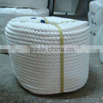 Polyester Multifilament Rope,polyester Twisted Rope,fishing Rope