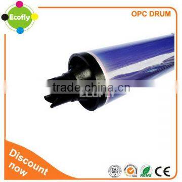 Durable new technology product in china for xerox 1100 opc drum