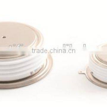 Infineon phase control thyristor T1500N14TOFVT