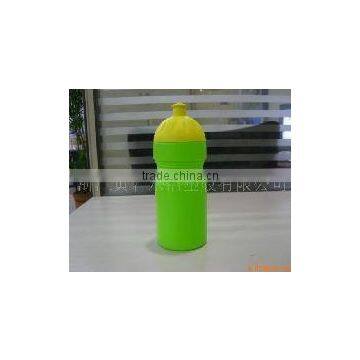 water container,water bottle,water jug,jug