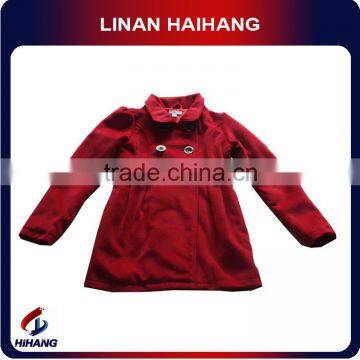 wholesale baby clothes of wool baby girl clothes