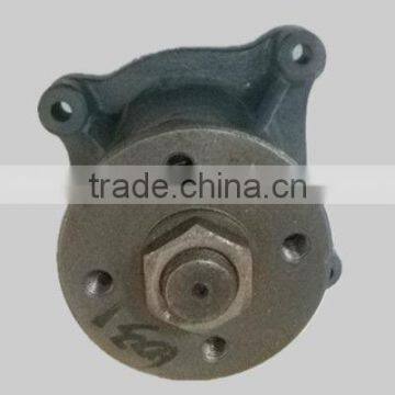 nissan water pump 21010-97402 nissan RD8 parts nissan diesel engine water pump 21010-97402