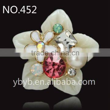 pearl embellishenment flower accessories shoes accesory bag accessories