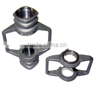 Carbon Bicycle Frame Parts Factory ,titanium Bicycle Part