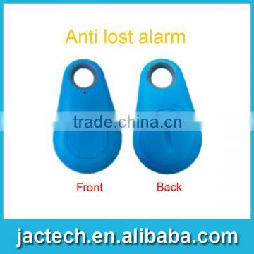 Bluetooth 4.0 Key Child Baby Kids Phone Anti-lost Alarm Tracker For IOS Andriod