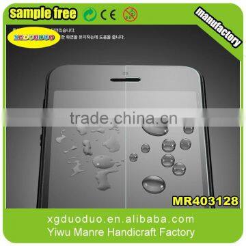 Tempered Glass Screen Protector for IPhone 6 photo-4