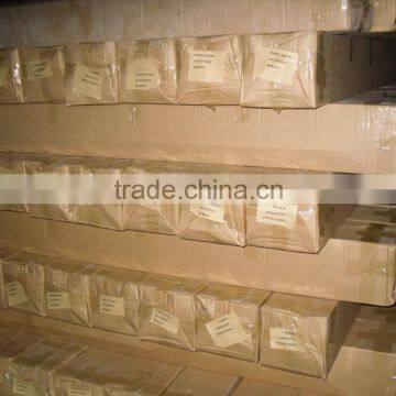 Low Price Plywood Panel Door /okoume Plywood Door Design photo-4