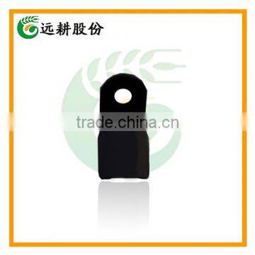power tiller cultivator gasoline tractor parts Multi-functional tiller machine farm parts cultivators
