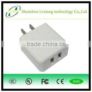 LX-ZK 12V KC Power Adapter photo-2