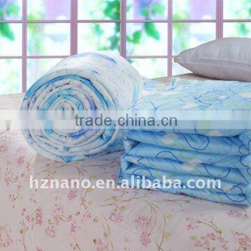 Textile Softener (without silicon)