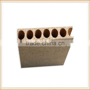 Sales of Very Good Hollow Core Particleboard photo-2