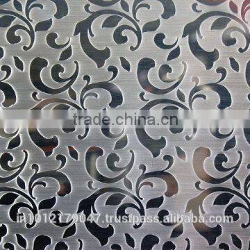 Perforated Sheet photo-5