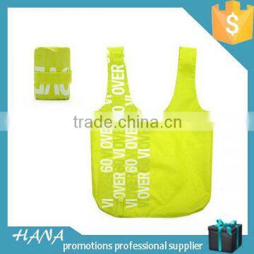 Low Price New Coming Cheapest Lady Nylon Bag Fashion