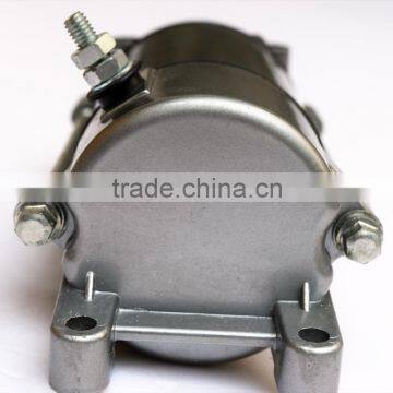 CBT Starter Motor Specification photo-3