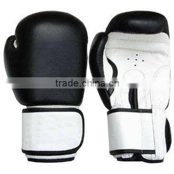 branded boxing gloves new packed