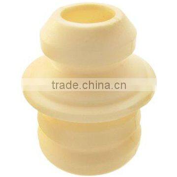 mitsubishi parts, suspension rubber buffer MB518957, rubber shock absorber buffer MB518957