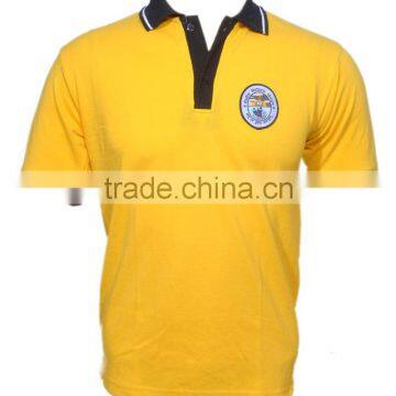 New Style Men's Shirt Polo,pakistani Polo t Shirt Men's,shirt Polo Cortton Colar