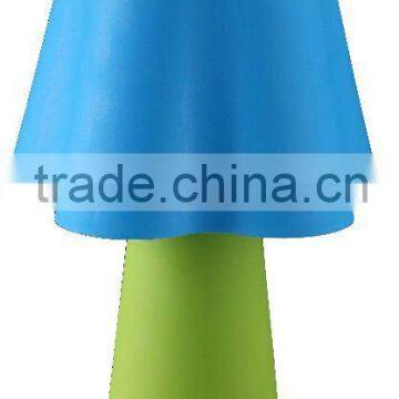 craft table lamp table light table lighting for indoor room