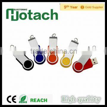 Factory Price Usb Flash Memory , Usb Flash Disk Pcb photo-5