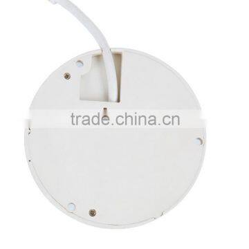 Low Price Two Way Audio 1080P 360 Degree Panoramic Camera photo-6