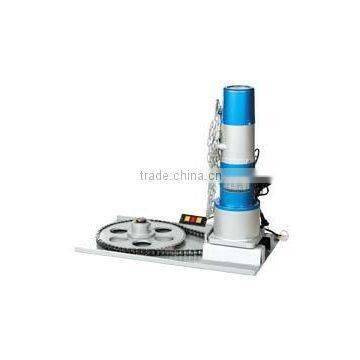 Exterior Doors Motor photo-2