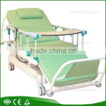 New Electric Dialysis Chair FM-D30