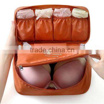 bra storage container