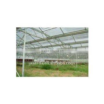 Anti-fog&UV protection sheet for greenhouse,pc hollow sheet