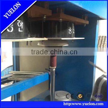 Sandwich Bottom Cookware Heating Machine photo-2