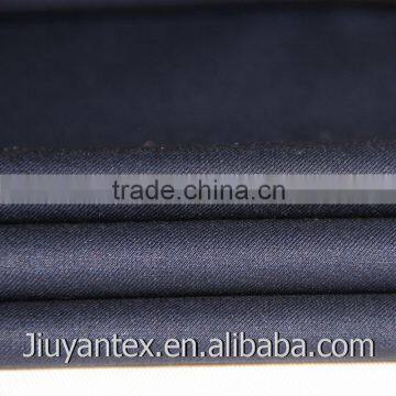 New Arrivel Italy Style pv High Quality Silk Touch Man Ladies Thin Suiting Fabric in China for Summer Autumn photo-4