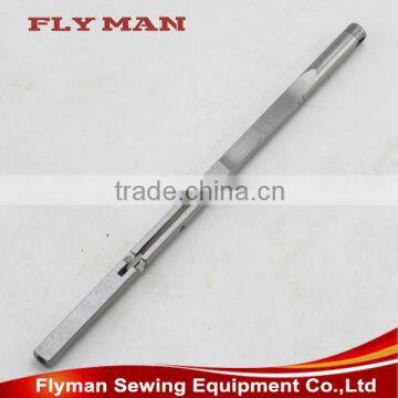 153604-0-01 Needle Bar Ass'y Left for Brother industrial sewing machine spares parts