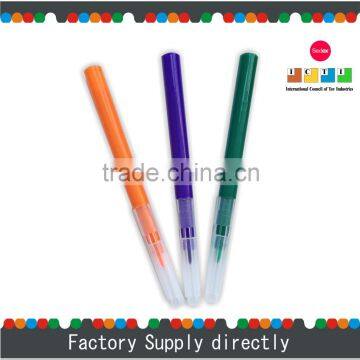 Fabric Marker Pen Permanent Marker Textile Marker, Bingo Marker Pen, Fabric Marker Pen