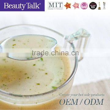 The Best Tasting No Maltodextrin Zero Cholesterol Moringa Oleifera Strong and Handsome Energy Powder photo-2