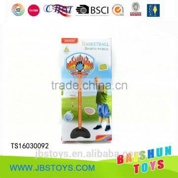 Basketball Hoop TS16030092