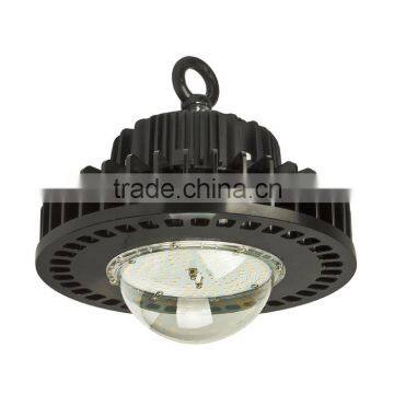 long lifetime water proof led high bay light