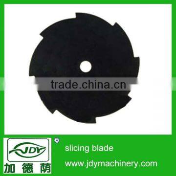 8T grass cutter machine Echo Trimmer Brushcutter Blade Kit SRM210 SRM225 SRM265 New OEM Echo